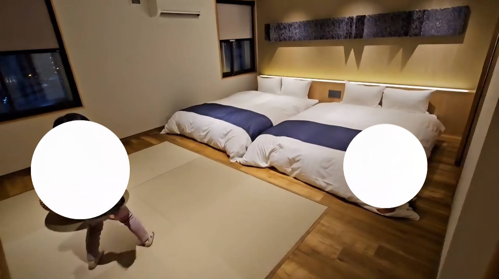 【子連れ】1泊2日「神戸須磨シーワールド」旅|3歳0歳と行ったタイムスケジュール|予定ガチ組み派の記録